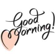 ヒメ日記 2026/01/30 06:45 投稿 ゆめか おいらん遊郭