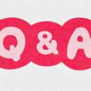 ヒメ日記 2026/02/10 15:45 投稿 ゆめか おいらん遊郭