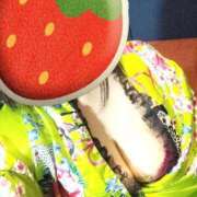 ヒメ日記 2026/02/15 11:05 投稿 ゆめか おいらん遊郭