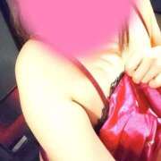 ヒメ日記 2026/02/20 11:25 投稿 ゆめか おいらん遊郭