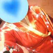 ヒメ日記 2026/02/27 11:22 投稿 ゆめか おいらん遊郭