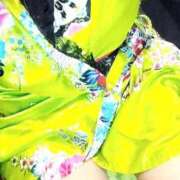 ヒメ日記 2026/03/04 11:15 投稿 ゆめか おいらん遊郭