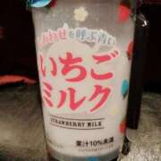 ゆめか 見て見て‼️ おいらん遊郭