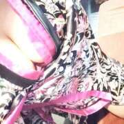 ゆめか 出勤しました✨ おいらん遊郭