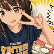 ヒメ日記 2026/03/30 17:55 投稿 ゆめか おいらん遊郭