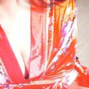 ヒメ日記 2026/04/02 11:16 投稿 ゆめか おいらん遊郭