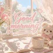 ヒメ日記 2026/04/14 08:31 投稿 ゆめか おいらん遊郭