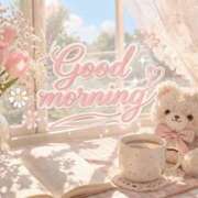 ヒメ日記 2026/04/16 08:26 投稿 ゆめか おいらん遊郭