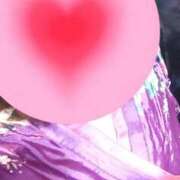 ヒメ日記 2026/04/16 11:35 投稿 ゆめか おいらん遊郭