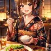 ヒメ日記 2026/04/19 20:55 投稿 ゆめか おいらん遊郭