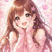 ヒメ日記 2026/04/20 06:15 投稿 ゆめか おいらん遊郭