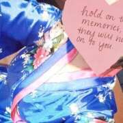 ヒメ日記 2026/04/21 11:25 投稿 ゆめか おいらん遊郭