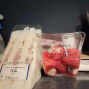 ヒメ日記 2026/04/21 12:45 投稿 ゆめか おいらん遊郭