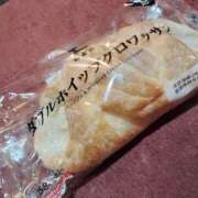 ヒメ日記 2026/04/23 15:55 投稿 ゆめか おいらん遊郭
