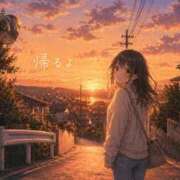 ヒメ日記 2026/04/23 17:05 投稿 ゆめか おいらん遊郭