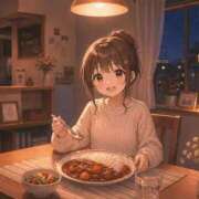 ヒメ日記 2026/04/23 20:05 投稿 ゆめか おいらん遊郭