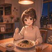 ヒメ日記 2026/04/24 20:35 投稿 ゆめか おいらん遊郭