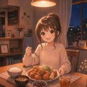 ヒメ日記 2026/04/26 19:35 投稿 ゆめか おいらん遊郭