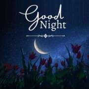 ヒメ日記 2026/04/26 23:21 投稿 ゆめか おいらん遊郭