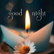 ゆめか おやすみ前の… おいらん遊郭