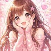 ゆめか 𝐺𝑜𝑜𝑑 𝑚𝑜𝑟𝑛𝑖𝑛𝑔︎ ☕️ おいらん遊郭