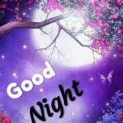 ゆめか good night…✴︎🌙.° おいらん遊郭