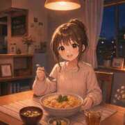 ヒメ日記 2026/05/04 20:35 投稿 ゆめか おいらん遊郭