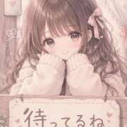 ヒメ日記 2026/05/08 14:55 投稿 ゆめか おいらん遊郭