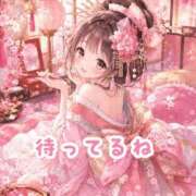ヒメ日記 2026/05/12 13:10 投稿 ゆめか おいらん遊郭