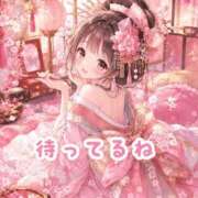 ヒメ日記 2026/05/19 13:35 投稿 ゆめか おいらん遊郭