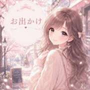ヒメ日記 2026/05/20 10:25 投稿 ゆめか おいらん遊郭