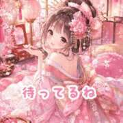 ヒメ日記 2026/05/25 14:33 投稿 ゆめか おいらん遊郭