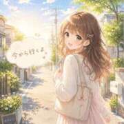 ヒメ日記 2026/06/05 09:55 投稿 ゆめか おいらん遊郭