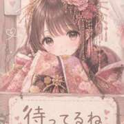 ヒメ日記 2026/06/05 13:22 投稿 ゆめか おいらん遊郭