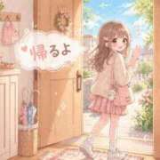 ヒメ日記 2026/06/26 16:51 投稿 ゆめか おいらん遊郭