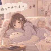 ヒメ日記 2026/06/27 18:20 投稿 ゆめか おいらん遊郭