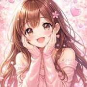 ゆめか 𝐺𝑜𝑜𝑑 𝑚𝑜𝑟𝑛𝑖𝑛𝑔🌈 おいらん遊郭