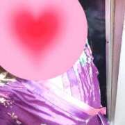 ヒメ日記 2026/07/31 11:15 投稿 ゆめか おいらん遊郭