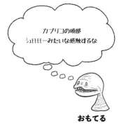 るい 年末の予定 セレブクエスト-omiya-