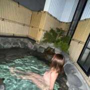 ヒメ日記 2025/11/07 00:15 投稿 アム【FG系列】 オトナdeフィーリングin八王子(FG系列)