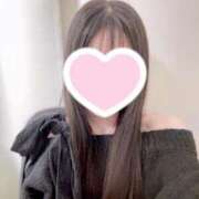 ヒメ日記 2025/11/06 11:19 投稿 なな 金の玉クラブ池袋～密着睾丸マッサージ～