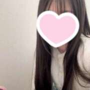 ヒメ日記 2025/11/12 14:45 投稿 なな 金の玉クラブ池袋～密着睾丸マッサージ～