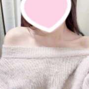 なな さむいっ🥶 金の玉クラブ池袋～密着睾丸マッサージ～