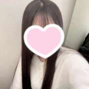 なな 昨日のこと🌟 金の玉クラブ池袋～密着睾丸マッサージ～