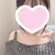 ヒメ日記 2025/12/18 15:55 投稿 なな 金の玉クラブ池袋～密着睾丸マッサージ～