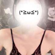 ヒメ日記 2025/12/18 21:47 投稿 なな 金の玉クラブ池袋～密着睾丸マッサージ～