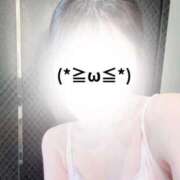 ヒメ日記 2025/12/22 13:33 投稿 なな 金の玉クラブ池袋～密着睾丸マッサージ～