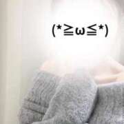 ヒメ日記 2025/12/22 16:32 投稿 なな 金の玉クラブ池袋～密着睾丸マッサージ～