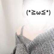 ヒメ日記 2025/12/23 15:20 投稿 なな 金の玉クラブ池袋～密着睾丸マッサージ～