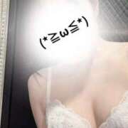 ヒメ日記 2025/12/23 17:30 投稿 なな 金の玉クラブ池袋～密着睾丸マッサージ～